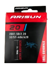 -@Camara ARISUN CITY 20x 1.50/2.20 URBANA VA 33mm $65MXN NP1730119