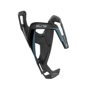 -$PORTA ANFORA ELITE VICO CARBON AZUL $950 MXN NP1010023