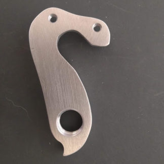 -$PATA REMOVIBLE PARA CUADRO  DH116 F $650 MXN