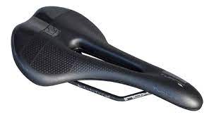 -&ASIENTO TURNIX GEL SHIMANO PRO 152mm NEGRO $2,700 MXN NP1250008