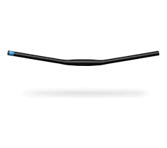 -@MANUBRIO SHIMANO LT ELEVADO 20MM RISE 31.8X720MM MTB $950 MXN NP1160021