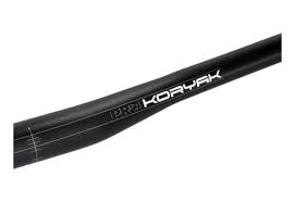 -@MANUBRIO SHIMANO KORYAK LOW RISE 31.8X780X20MM MTB $1,300 MXN NP1160033