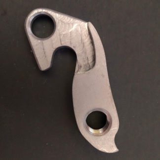 -$PATA REMOVIBLE PARA CUADRO DH190 R $650 MXN