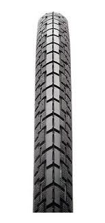 -$Llanta CST 24X1 3/8 City negra C979D $275 MXN LLACHE0108