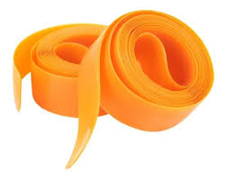# CINTA PROTECTORA PARA CAMARA ZEFAL Hibrida Z LINER 700C  27mm Nja (2 Piezas) NP CINZEF0003 $490 MXN