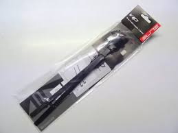 # ADAPTADOR PARA COLOCAR PORTA ANFORA ELITE VIP NP 1010005 $298 MXN