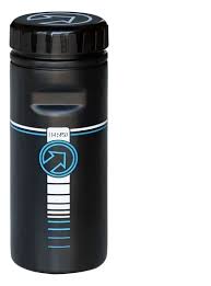 -@Botella porta Herramientas shimano Pro 750ML negro $250 MXN NP1010115 