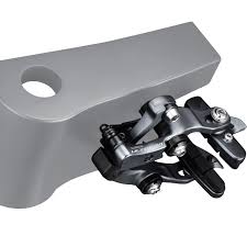 -@FRENO TRASERO SHIMANO ULTEGRA BR-R8010-RS DIRECT MOUNT $2,690 MXN 1150087