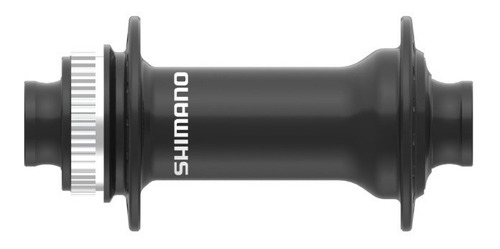 --#MAZA DELANTERA SHIMANO  HB-MT410 CL 36B 15MM OLD 100MM $640 MXN NP1110115