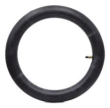 -@Camara ALTEGRO 14X2.125 V.A.33mm $85 MXN NP5965