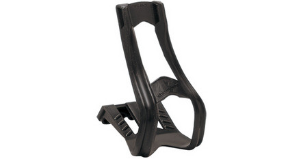 -$Tocles de Plastico para Correa MTB L/M Christophe Mod.43 ZEFAL  $150 MXN TOCZEF0006