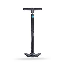 -$BOMBA DE PISO COMPETITION CON MEDIDOR  180 PSI $1,300 MXN NP1040119