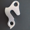 -$PATA REMOVIBLE PARA CUADRO DH052 $650 MXN