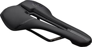 -$ASIENTO GRIFFON PERFORMANCE SHIMANO PRO 152mm NEGRO $2,995 MXN NP1250019