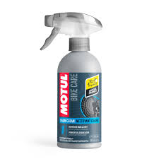 -@Desengrasante de cadena y cassette MOTUL, 500ML $390 MXN NP1690011/18