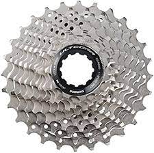 -$CASSETTE ULTEGRA CS-R8000 11VEL  14-28D $2,850 MXN NP1090059