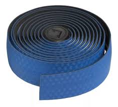 -$Cinta para Manubrio Shimano Pro RACE Confort AZUL $720 MXN NP1010131