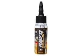 -@Sellador Continental Revosealant para llanta tubeless 60ML $205 MXN NP421412