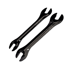 -$LLAVES DE CONOS  13/14mm  14/15mm SHIMANO TL-0035  $340 MXN NP1140009