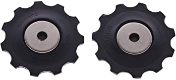 -$POLEAS SHIMANO TOURNEY TY05/15/20/22/30/CT92/MJ05  $150 MXN NP1290482