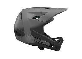 -@CASCO MTB/DOWNHILL CHASE FULL FACE KC GRIS TALLA L $4,150 MXN NP1080393