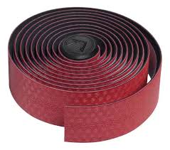 -$Cinta para Manubrio Shimano Pro RACE Confort ROJO $720 MXN NP1010130