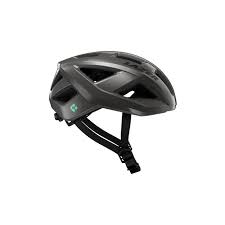 # CASCO RUTA ROAD TONIC KINETICORE TITANIO UNITALLA $1,890 MXN NP1080349