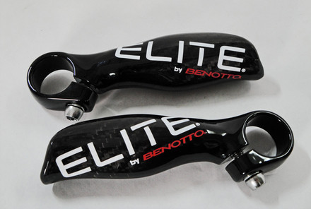 # EXTENSION PARA MANUBRIO CARBONO MTB MT-151CF BENOTTO ELITE NP EXTBTE0005 $1,100 MXN