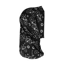 -@Paliacate Tubular BENOTTO BICIS Multifuncional NEGRO Talla:Universal $265 MXN PLTBTT0008