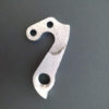 -$PATA REMOVIBLE PARA CUADRO DH054 R $650 MXN