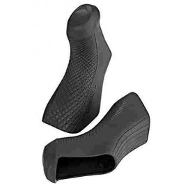 -@Cubierta de palanca shimano Ultegra ST-R8050 $300 MXN NP420193