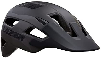 -$CASCO MTB CHIRU MIPS NEGRO MATE S/M/L $2,360 MXN NP1080058