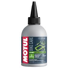 -@Aceite Lubricante para USO GENERAL MOTUL, 300ML $290 MXN NP1690008