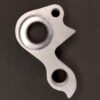 -$PATA REMOVIBLE PARA CUADRO  DH483 F $755 MXN