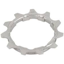 -&PINON SHIMANO CS-HG81 11D para 10P $160 MXN  NP1290320
