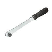 # HERRAMIENTA PARA ASEGURAR MAZAS/CASSETTE SHIMANO PRO NP 1140022 $950 MXN