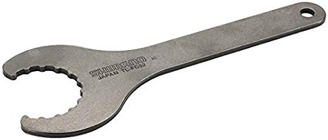 # LLAVE DE INSTALACION/EXTRACTOR PARA MULTIPLICACION HOLLOWTECH II TL-FC32 NP 1140045 $395 MXN 
