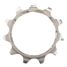 -$PINON SHIMANO CS-6800 11D para 11P ULTEGRA $150 MXN  NP1290318