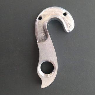 -$PATA REMOVIBLE PARA CUADRO R DH102 $650 MXN