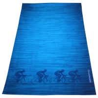 # PALIACATE TUBULAR BENOTTO MARINO MULTIFUNCIONAL AZUL MULTI TALLA NP PLTBTT0002 $265 MXN
