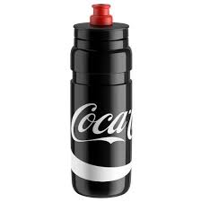 -@ANFORA ELITE COCA COLA NEGRA 750ML $325 MXN NP1010187