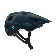 # CASCO MTB/GRAVEL LUPO KC MIPS AZUL MARINO UNITALLA NP 1080405 $1,480 MXN