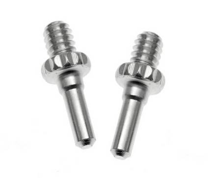 # PUNZON DE REPUESTO PARA EXT.de Cad.CT-2,CT-3, CT-5,CT-7 CTP-C PARK NP PUNPKT0025 $40 MXN 