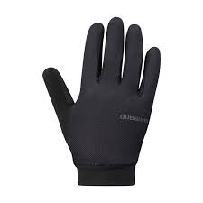 # GUANTES DE CICLISMO EXPLORER NEGRO TALLA XL/XXL NP 1280611/1280612 $865 MXN