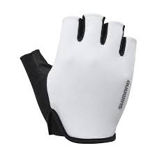 -@GUANTES DE CICLISMO WOMEN SIZE AIRWAY BLANCO TALLA L, $595 MXN NP12802XX