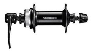 -@MAZA DELANTERA SHIMANO TOURNEY HB-TX505 CL, 36B o 32B  $550 MXN NP1110005