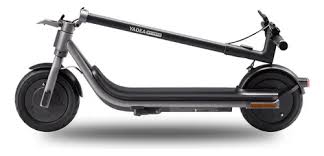 -@Scooter Electrico Yadea STARTO 75Owts $8,575 MXN