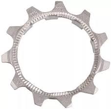 -$PINON SHIMANO CS-M8000 11D para 10P $170 MXN  NP1290245