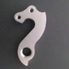 -$PATA REMOVIBLE PARA CUADRO  DH159 F $650 MXN