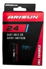 -@Camara ARISUN CITY 24x 1.50/2.20 URBANA VA 33mm $82MXN NP1730178